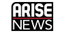 Arise-News-Copy-removebg-preview-1