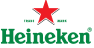 Heineken-Logo-1