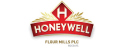honeywell-new-corp-logo-1-1
